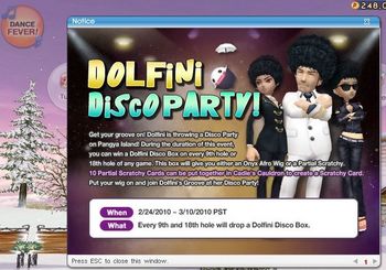 DOLFINI DISCO PARTY.jpg