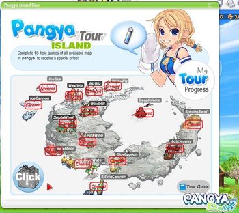Pangya ISLAND Tour.jpg